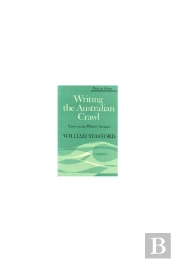 Writing The Australian Crawl