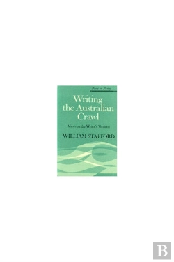 Bertrand.pt - Writing The Australian Crawl