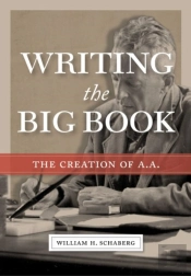 Writing The Big Book