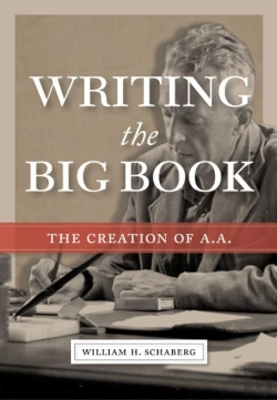 Bertrand.pt - Writing The Big Book