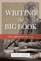Writing The Big Book