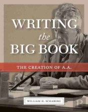 Writing The Big Book