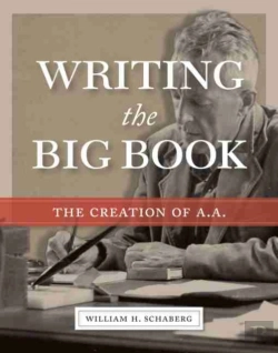 Bertrand.pt - Writing The Big Book