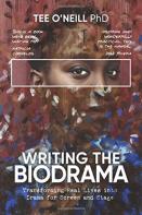 Writing The Biodrama