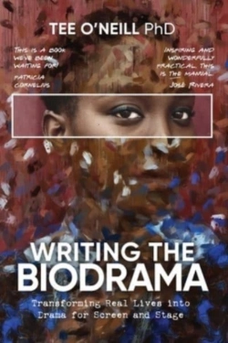 Bertrand.pt - Writing The Biodrama: Transforming Real