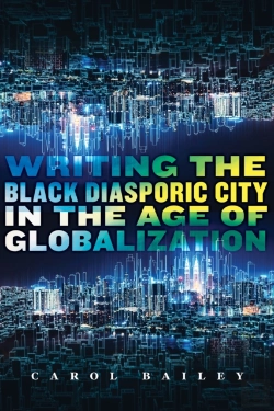 Bertrand.pt - Writing The Black Diasporic City In The Age Of Globalization