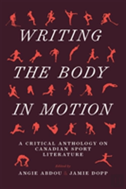 Bertrand.pt - Writing The Body In Motion