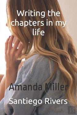 Bertrand.pt - Writing The Chapters In Your Life