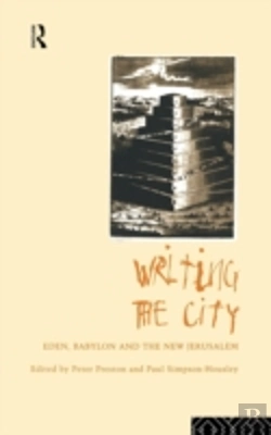 Bertrand.pt - Writing The City