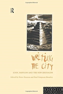 Bertrand.pt - Writing The City