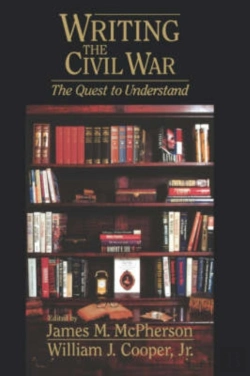 Bertrand.pt - Writing The Civil War