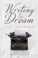 Writing The Dream