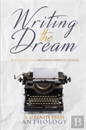 Writing The Dream