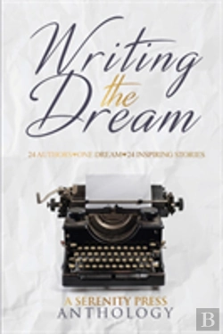Bertrand.pt - Writing The Dream