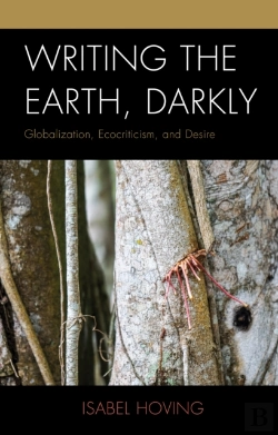 Bertrand.pt - Writing The Earth, Darkly