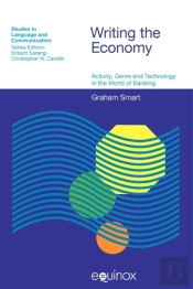 Writing The Economy