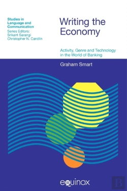 Bertrand.pt - Writing The Economy