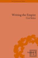 Writing The Empire