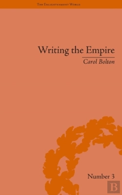 Bertrand.pt - Writing The Empire