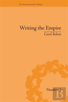 Writing The Empire