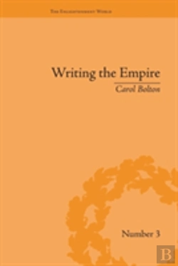 Bertrand.pt - Writing The Empire