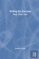 Writing The Everyday