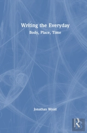 Writing The Everyday