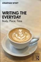 Writing The Everyday