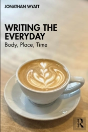 Writing The Everyday