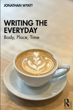 Bertrand.pt - Writing The Everyday