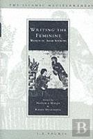 Writing The Feminine
