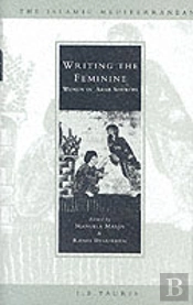 Writing The Feminine