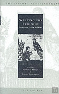 Bertrand.pt - Writing The Feminine