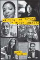 Writing The Future Of Black America