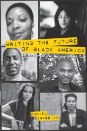 Writing The Future Of Black America