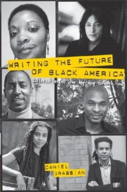 Bertrand.pt - Writing The Future Of Black America
