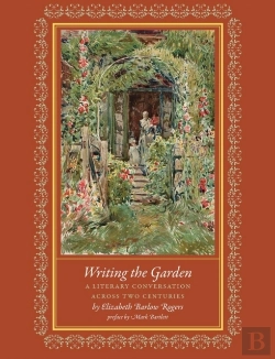 Bertrand.pt - Writing The Garden