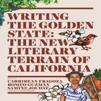 Writing The Golden State