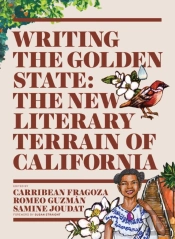 Writing The Golden State