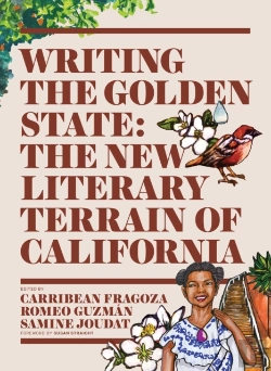 Bertrand.pt - Writing The Golden State