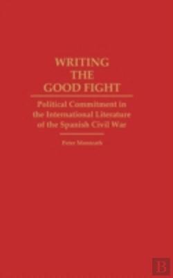 Bertrand.pt - Writing The Good Fight