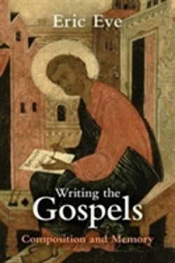 Bertrand.pt - Writing The Gospels