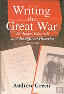 Bertrand.pt - Writing The Great War