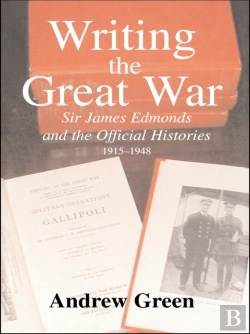 Bertrand.pt - Writing The Great War