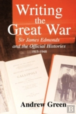 Bertrand.pt - Writing The Great War