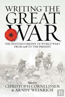 Bertrand.pt - Writing The Great War
