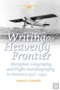 Bertrand.pt - Writing The Heavenly Frontier