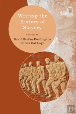 Bertrand.pt - Writing The History Of Slavery