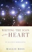 Writing The Icon Of The Heart