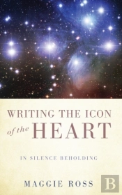 Writing The Icon Of The Heart